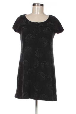 Sukienka H&M, Rozmiar M, Kolor Kolorowy, Cena 29,63 zł, #138064278