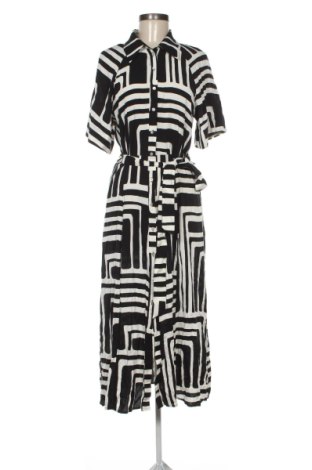 Sukienka H&M, Rozmiar S, Kolor Kolorowy, Cena 114,53 zł, #138064306