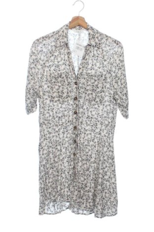 Rochie H&M, Mărime XS, Culoare Multicolor, Preț 119,00 Lei, #138064320