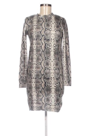 Rochie Vero Moda, Mărime S, Culoare Multicolor, Preț 36,00 Lei, #138064337