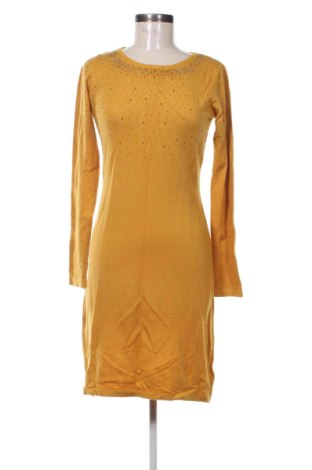 Rochie Finery, Mărime S, Culoare Galben, Preț 122,00 Lei, #138064350