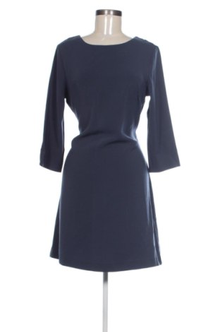 Rochie VILA, Mărime M, Culoare Albastru, Preț 104,98 Lei, #138064365