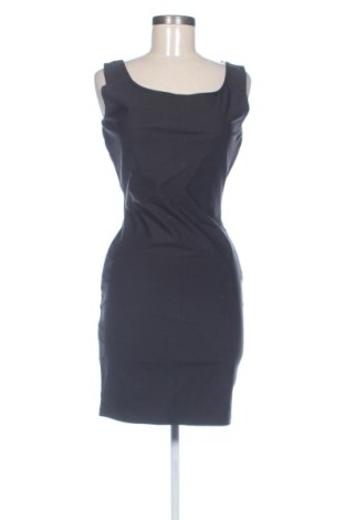 Sukienka Maidenform, Rozmiar M, Kolor Czarny, Cena 277,59 zł, #138064390