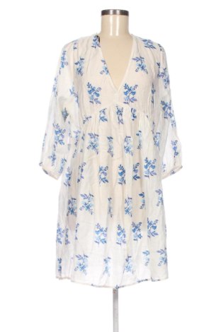 Sukienka H&M, Rozmiar L, Kolor Kolorowy, Cena 67,74 zł, #138064429