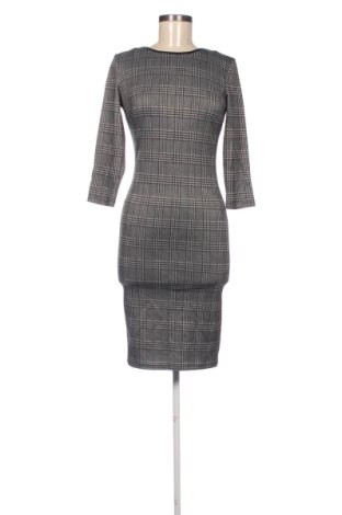 Šaty  Primark, Velikost M, Barva Vícebarevné, Cena  328,00 Kč, #138064439
