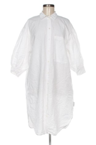 Sukienka Marc O'Polo, Rozmiar S, Kolor Biały, Cena 220,14 zł, #138064461