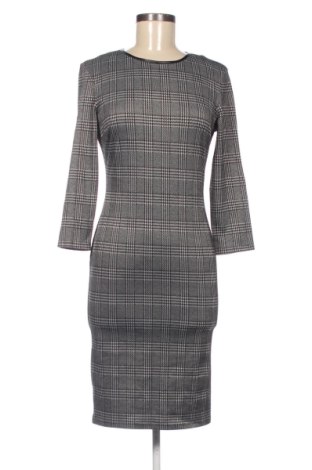 Rochie Primark, Mărime M, Culoare Multicolor, Preț 38,00 Lei, #138064463