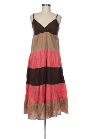 Rochie Unbranded, Mărime M, Culoare Multicolor, Preț 99,73 Lei, #138064510