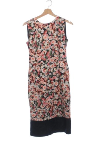 Ruha Reserved, Méret XS, Szín Sokszínű, Ár 4 864 Ft, #138064594
