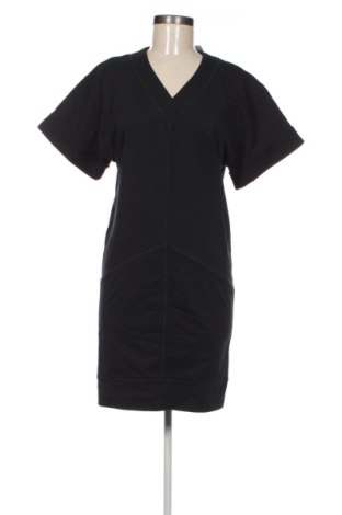 Kleid United Colors Of Benetton, Größe S, Farbe Schwarz, Preis 20,00 €, #138064649