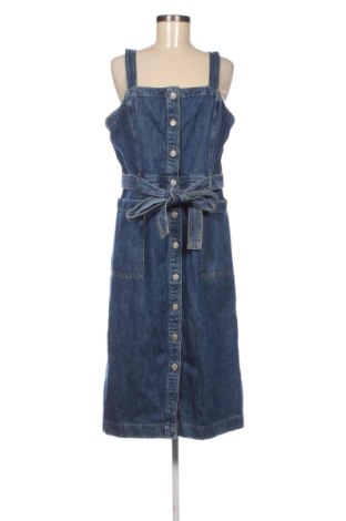 Рокля Levi's, Размер XL, Цвят Син, Цена 101,13 €, #138064699
