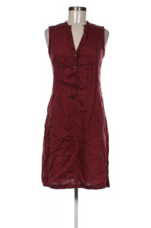 Sukienka Unbranded, Rozmiar M, Kolor Czerwony, Cena 63,50 zł, #138064712