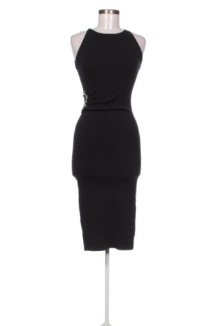 Sukienka Zara, Rozmiar S, Kolor Czarny, Cena 84,67 zł, #138064834