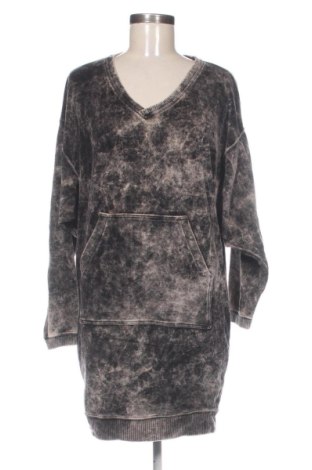 Rochie Diesel, Mărime S, Culoare Multicolor, Preț 435,67 Lei, #138064841