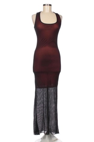 Šaty  Unbranded, Velikost S, Barva Vícebarevné, Cena  461,00 Kč, #138064944