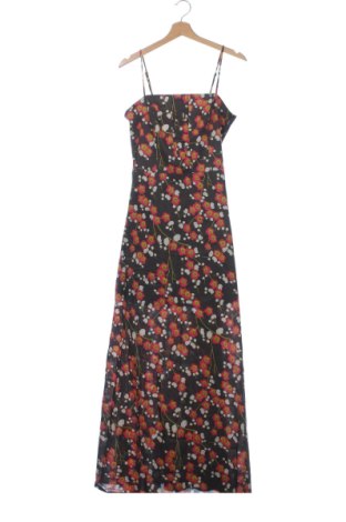 Šaty  Unbranded, Velikost S, Barva Vícebarevné, Cena  461,00 Kč, #138064947
