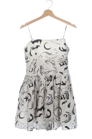 Rochie H&M, Mărime S, Culoare Multicolor, Preț 196,32 Lei, #138064954
