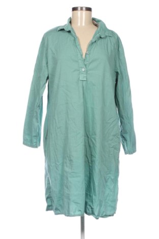 Ruha NEW COLLECTION, Méret L, Szín Zöld, Ár 7 092 Ft, #138065023
