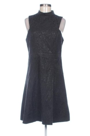 Rochie Peacocks, Mărime L, Culoare Negru, Preț 66,00 Lei, #138065076