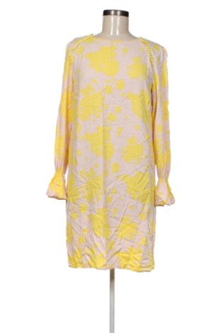 Sukienka Saint Tropez, Rozmiar XS, Kolor Kolorowy, Cena 56,46 zł, #138065087