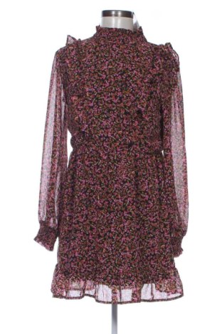 Sukienka H&M, Rozmiar S, Kolor Kolorowy, Cena 38,10 zł, #138065105