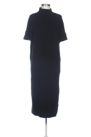 Rochie Zara, Mărime M, Culoare Negru, Preț 104,98 Lei, #138065127