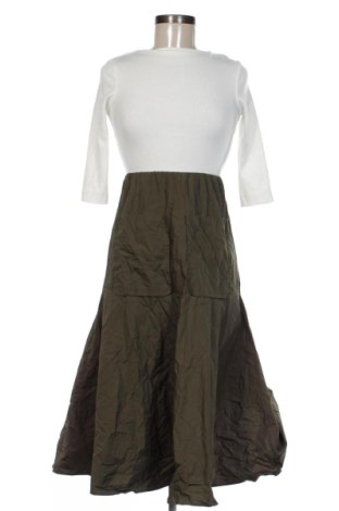 Kleid Calliope, Größe S, Farbe Mehrfarbig, Preis 16,00 €, #138065133