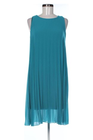 Ruha NEW COLLECTION, Méret S, Szín Kék, Ár 10 638 Ft, #138065142