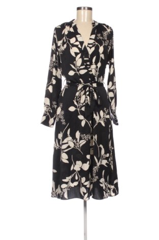 Sukienka H&M, Rozmiar M, Kolor Kolorowy, Cena 63,50 zł, #138065156