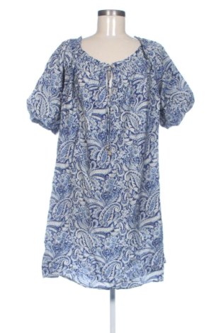 Sukienka H&M, Rozmiar M, Kolor Kolorowy, Cena 88,90 zł, #138065165