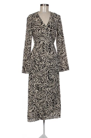 Kleid H&M, Größe S, Farbe Mehrfarbig, Preis 15,00 €, #138065166