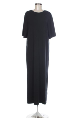 Šaty  H&M, Velikost L, Barva Černá, Cena  509,00 Kč, #138065191