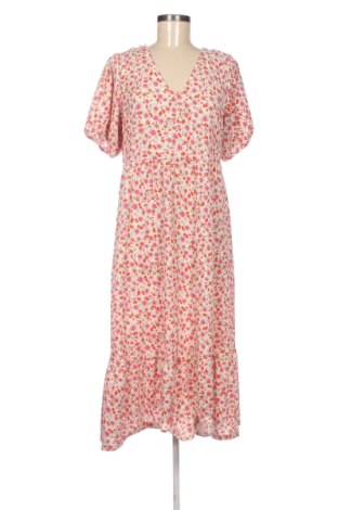 Rochie LCW, Mărime XXL, Culoare Multicolor, Preț 68,00 Lei, #138065206