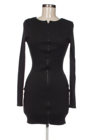 Sukienka Pretty Little Thing, Rozmiar XS, Kolor Czarny, Cena 41,94 zł, #138065213