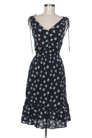 Ruha Edc By Esprit, Méret S, Szín Sokszínű, Ár 6 418 Ft, #138065246
