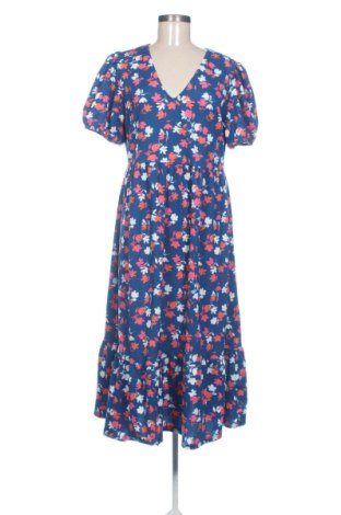 Rochie LCW, Mărime XXL, Culoare Multicolor, Preț 114,00 Lei, #138065261