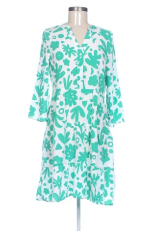 Rochie Fisherfield, Mărime M, Culoare Multicolor, Preț 56,00 Lei, #138065293