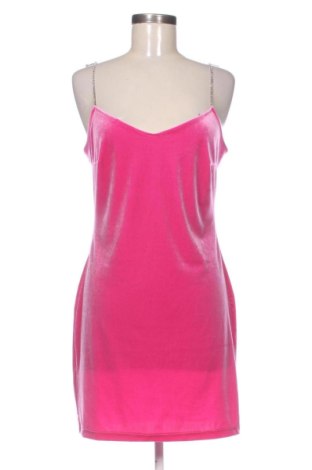 Rochie Mango, Mărime L, Culoare Roz, Preț 262,45 Lei, #138065305