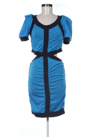 Ruha Marc By Marc Jacobs, Méret M, Szín Kék, Ár 34 043 Ft, #138065315
