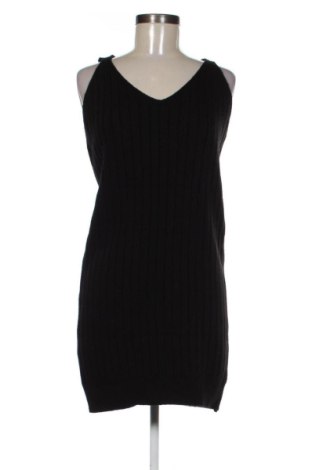 Ruha Unbranded, Méret L, Szín Fekete, Ár 6 738 Ft, #138065319