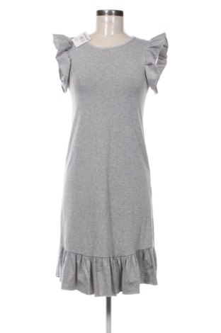 Ruha Unbranded, Méret S, Szín Szürke, Ár 4 459 Ft, #138065338