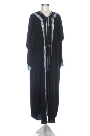 Sukienka Unbranded, Rozmiar XL, Kolor Czarny, Cena 135,50 zł, #138065435