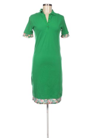 Rochie Best Connections, Mărime S, Culoare Verde, Preț 68,24 Lei, #138065443
