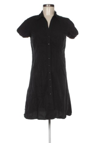 Kleid H&M, Größe L, Farbe Schwarz, Preis 22,00 €, #138065455