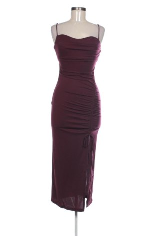 Kleid House, Größe S, Farbe Lila, Preis 25,01 €, #138065499