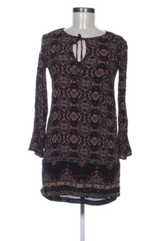 Ruha Bershka, Méret S, Szín Sokszínű, Ár 3 513 Ft, #138065531