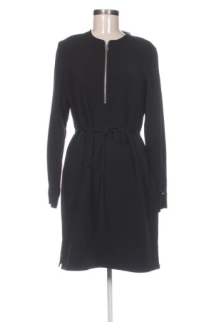 Rochie Calvin Klein, Mărime L, Culoare Negru, Preț 183,72 Lei, #138065540