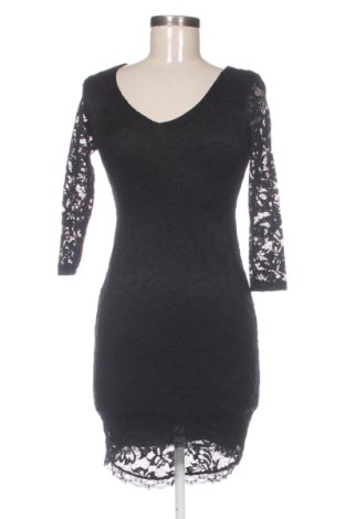 Ruha Guess, Méret XS, Szín Fekete, Ár 19 621 Ft, #138065543