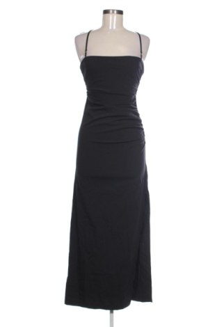 Kleid Mango, Größe XS, Farbe Schwarz, Preis 48,30 €, #138065560