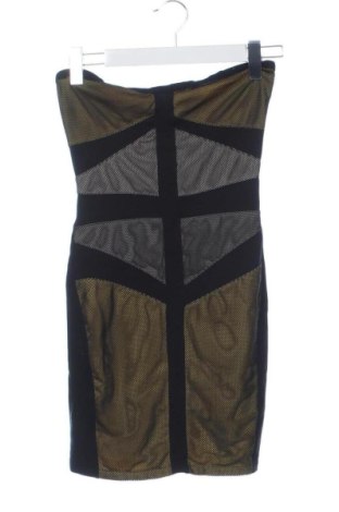 Ruha Unbranded, Méret S, Szín Sokszínű, Ár 4 223 Ft, #138065607